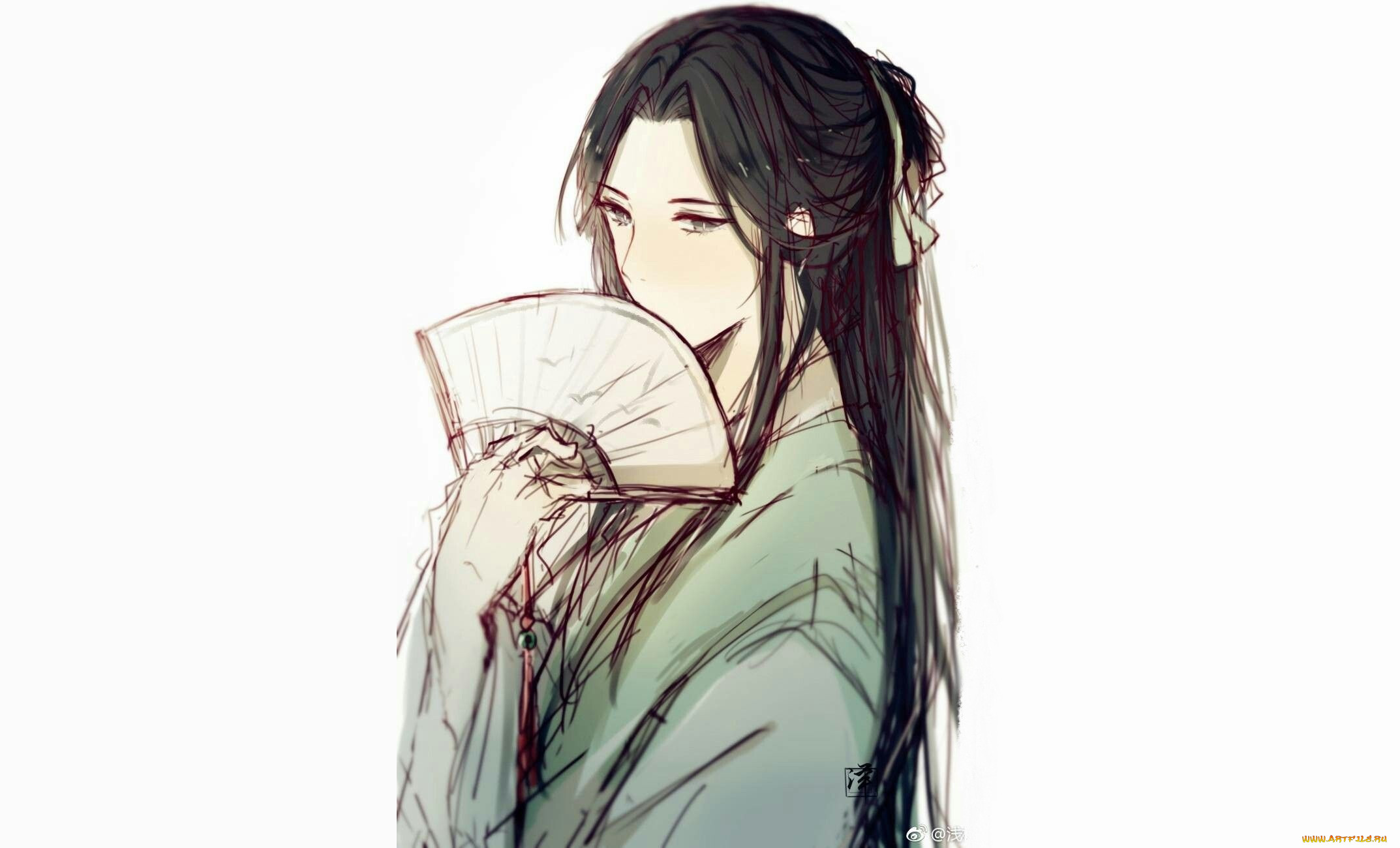 , the scum villains , self-saving,  system, , , , , , , , chuan, shu, zijiu, zhinan, , 